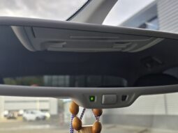 
										AUDI A4 LIMOUSINE full									