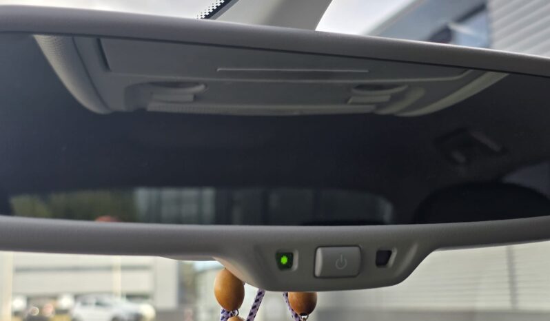 
								AUDI A4 LIMOUSINE full									