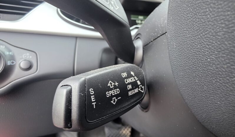 
								AUDI A4 LIMOUSINE full									