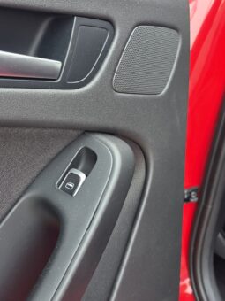 
										AUDI A4 LIMOUSINE full									