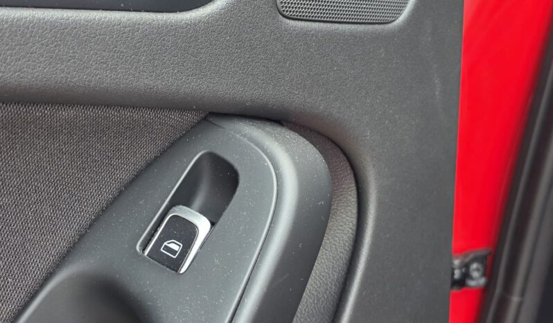 
								AUDI A4 LIMOUSINE full									