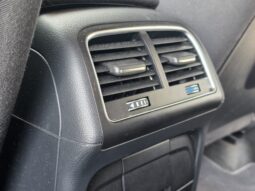 
										AUDI A4 LIMOUSINE full									