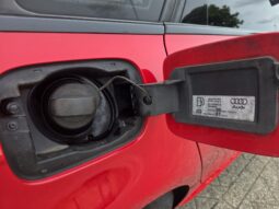 
										AUDI A4 LIMOUSINE full									