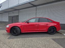 
										AUDI A4 LIMOUSINE full									