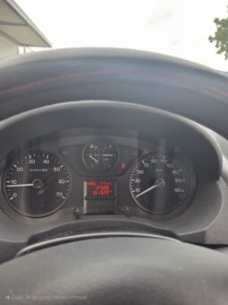 
										Toyota Proace 2.0 D-4D full									