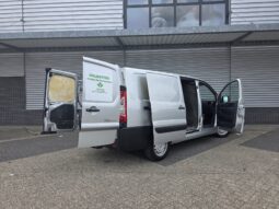 
										Toyota Proace 2.0 D-4D full									