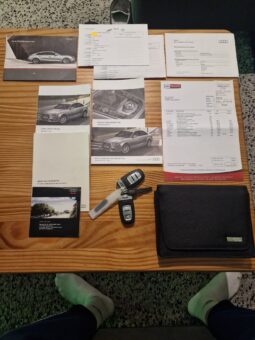 
										Volkswagen Polo GTI full									