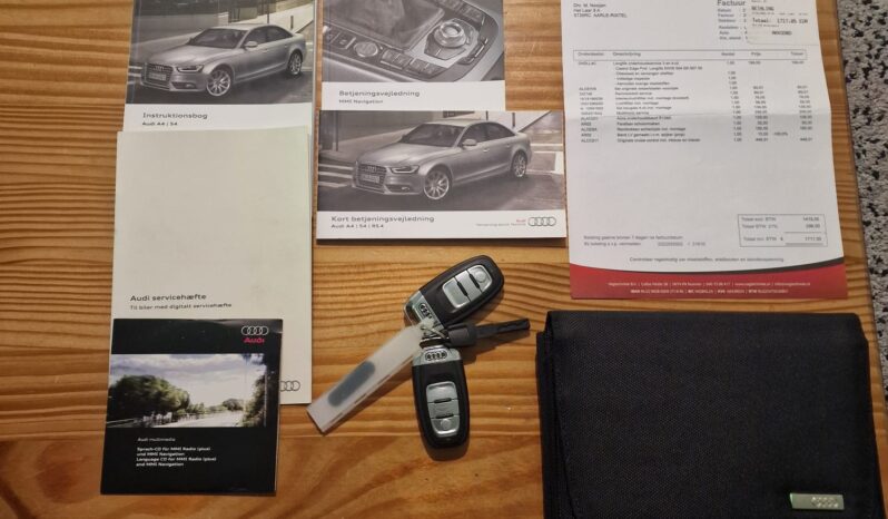 
								Volkswagen Polo GTI full									