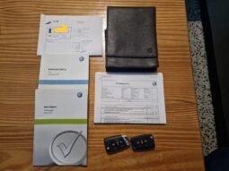 
										Volkswagen Polo GTI full									