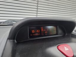 
										Toyota Proace 2.0 D-4D full									