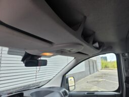 
										Toyota Proace 2.0 D-4D full									