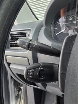 
										Toyota Proace 2.0 D-4D full									