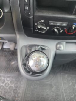 
										Toyota Proace 2.0 D-4D full									