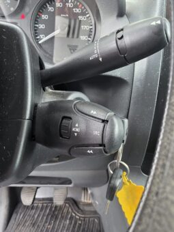 
										Toyota Proace 2.0 D-4D full									