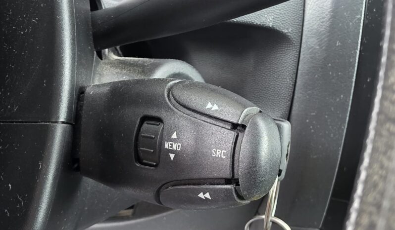 
								Toyota Proace 2.0 D-4D full									