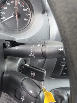 
										Toyota Proace 2.0 D-4D full									