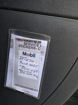 
										Toyota Proace 2.0 D-4D full									