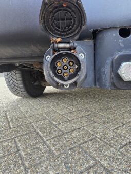 
										Toyota Proace 2.0 D-4D full									