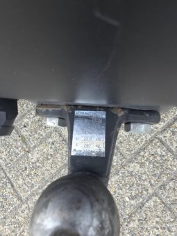 
										Toyota Proace 2.0 D-4D full									