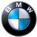 bmw logo