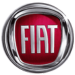 fiat logo