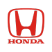 honda logo (1)