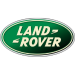 land rover logo (2)