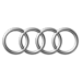 logo audi