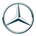 logo mercedes