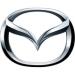 mazda logo (1)