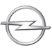 opel logo