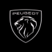 peugeot logo (1)