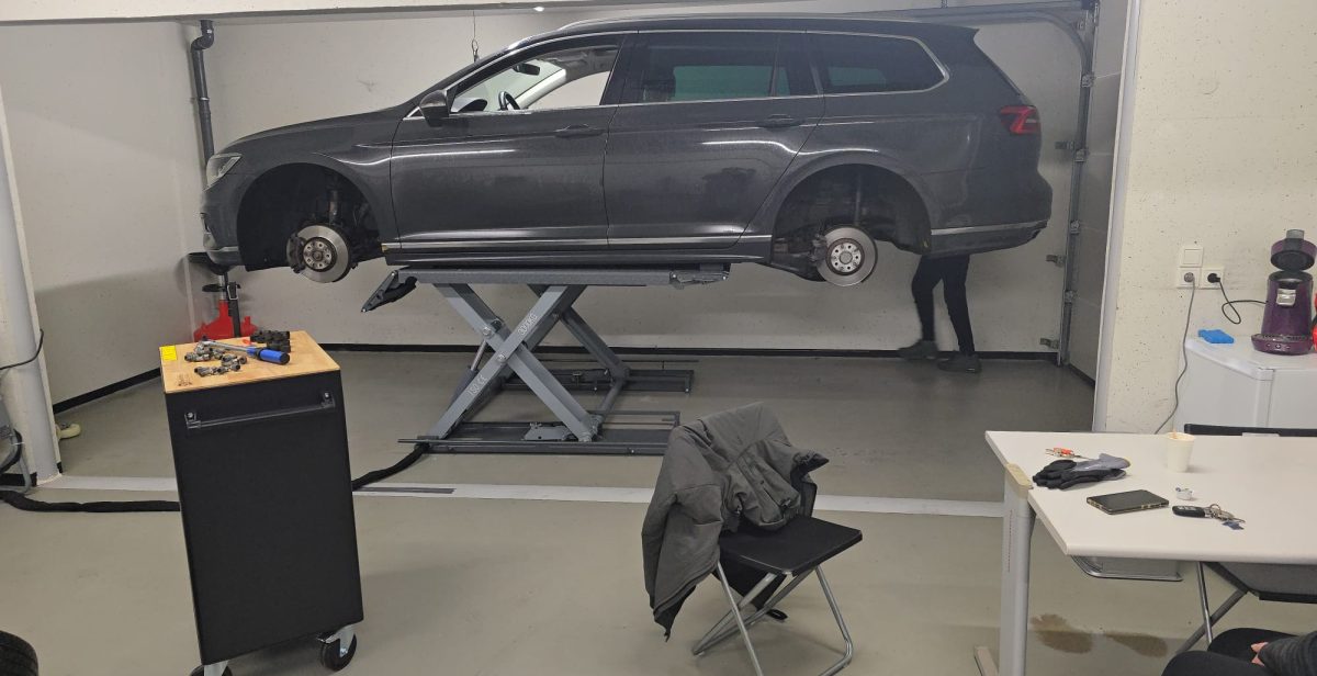 WhatsApp Image 2025-12-16 at 20.17.35